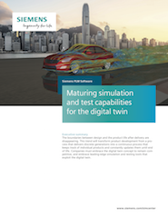 Maturing-simulation-cover