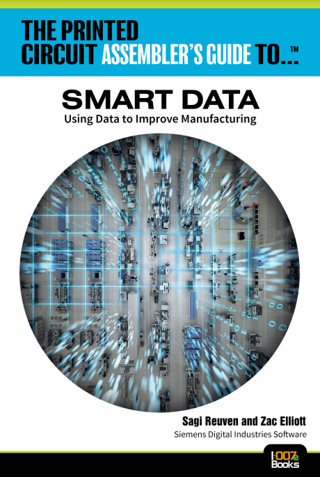SMART DATA_Using-Data-to-Improve-Manufacturing