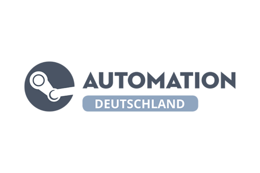 Automation Deutschland