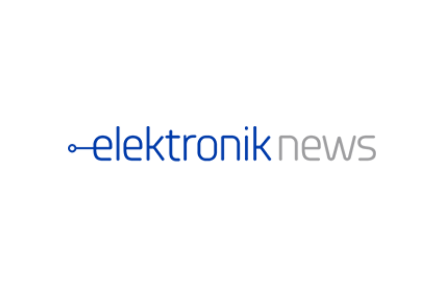 Elektronik News